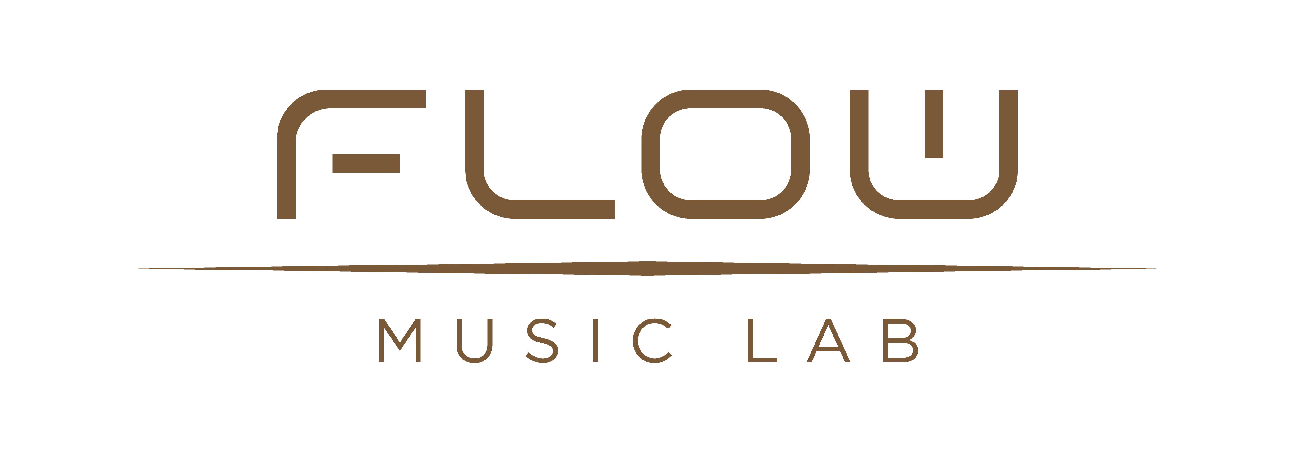 FLOW MUSIC LAB